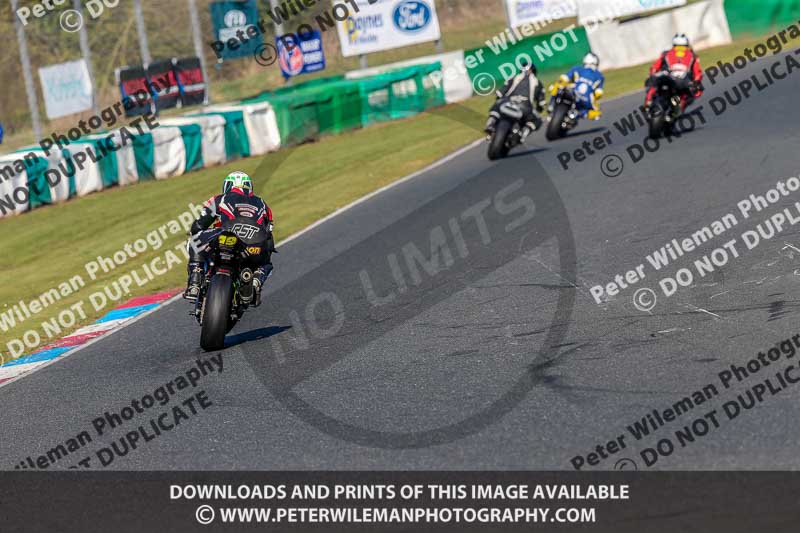 PJ Motorsport Photography 2018;enduro digital images;event digital images;eventdigitalimages;mallory park;mallory park photographs;mallory park trackday;mallory park trackday photographs;no limits trackdays;peter wileman photography;racing digital images;trackday digital images;trackday photos